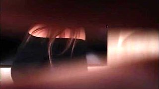 Piper Presley - Hotel BG POV OnlyFans amateur hardcore with pretty brunette girlfriend