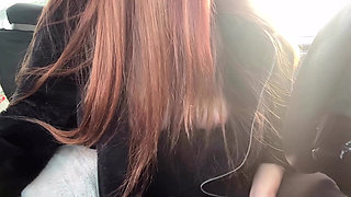 Italian Big Tits Long Hair MILF Artemisia Super Close up of Her Big Hard Nipples Slow Motion Boobs Fetish