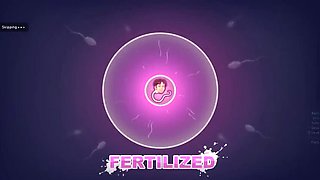 Summertime Saga New Stepmom Uncensored Sex Scenes with Big Tits MILF