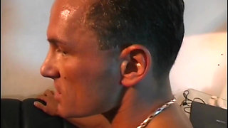 - the Boss's Girlfriend Is a Great Slut