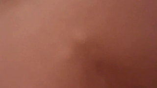 Stepmom Reclame Anal Fuck and Creampie