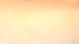 Big Black Cock Hardcore Fast Deep Doggy Pounding Screaming Multiple Orgasms