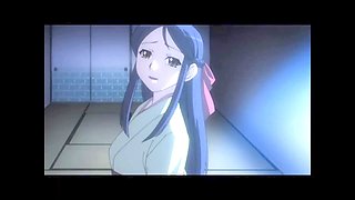 Bl manga, anime bl, bl