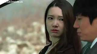 Korean adult video Domestic adult video Latest adult video Novel Korean adult video Korean adult video BJ adult video Japanese adult video Chinese adult video Western adult video Taiwanese adult video General adult video Latest adult video: Porn