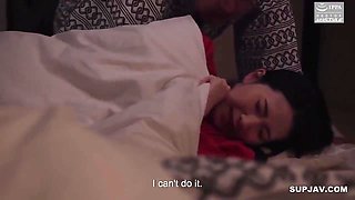 Ntr Gangbang Trip 2 (mosaic Reduced)(english Subtiles)