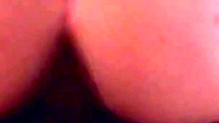 Huge Hot Tits BBW Vintage Titty Fuck! Tiffany Blake