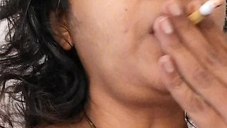 Sexy Video to Seduce Stepson