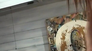 Teens Vs MILFs - Young Tight Holes Battle Experienced Sluts in Raw Showdown!