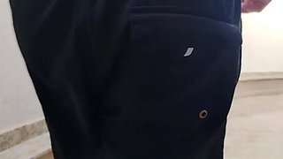 Lesbian Football Bet Lost - Amateur Brazilian Girl Pays Mechanic Friend With Blowjob & Outdoor Sex