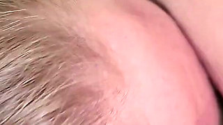 Seven Spices, Five Studs Hotwife Orgy with Chocolate Dick
