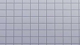 Rogue-like: Evolution Walkthrough 2