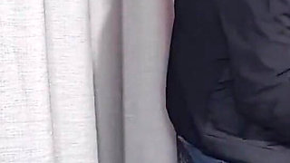 Finger Fun with Sparowdox