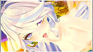 Hardcore Ntr Beach Sex
