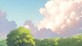 Taffy Tales V1.07.3c Part 96 Ram My Dick Into Her by Loveskysan69