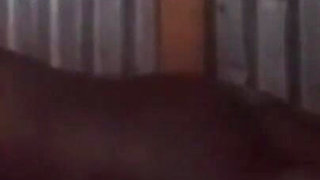 Hit That Pussy Real Good - She Wanted More and More of It