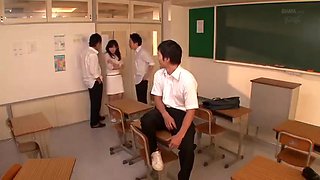 340-rottuui-touy-gii-ipz