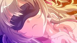 Endless Desire in the silence_171020p0005