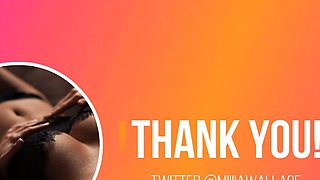 Perfect Pussy Close up milf Selda