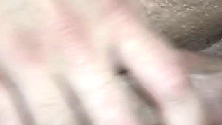 Riderqueen Fucked, Videos for Fans and Followers