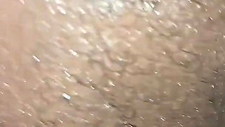 Amazing Intense Screaming Orgasm Hubby Clit Licking Pussy Tongue Fuck