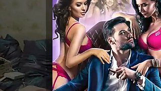 Anal Aristocrats: Blowjob, Amateur  Chaturbate Porn