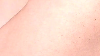 Anal Initiation to Wanderxlustury