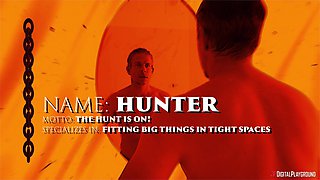 Mick Blue's Cheating Fantasy Ignites in Bedroom Bliss