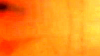 Dominates red ass whipping