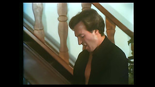 A Special Rendezvous House!! - (part04)