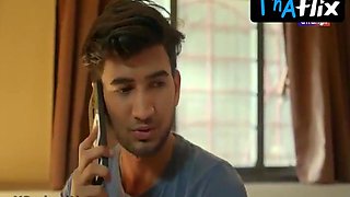 Ankita Bhattacharya Gorgeous Episode in Graduate With Very first Class