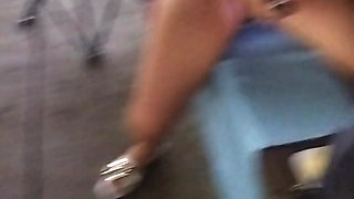 One More Episode with a Good Whore Swallows Milk