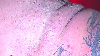 Submissive Wife Machine Fucking Multiple Orgasms