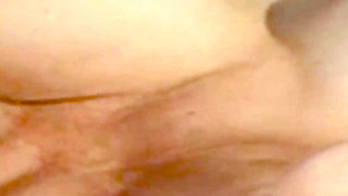 Dinner with Friends Ends in Anal Cheating.