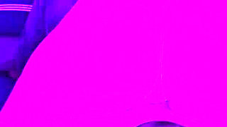 Time for Oily Ass HD