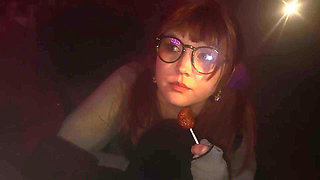 Freeuse Parts 1 to 3