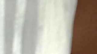 Gateman Bang Boss Wife