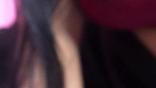 Boss Sex the Employee, if the Boss's Wife Was Not on the Phone Then the Girl Employee Fulfilled the Boss's Wish, Hindi Audio