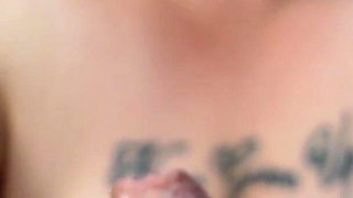 Best Handjob Ruined Orgasm///// Must See