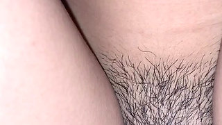 Hijab Wears A Thin Layer