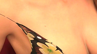 The Adored Marriage - Chapter 2b: After the Swinger Fuck, My Wife Was Completely Corrupted