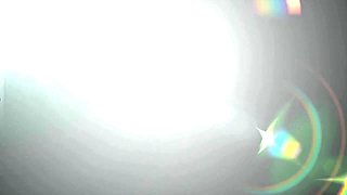 Big tits MILF amazing porn video