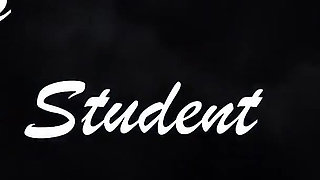 Professor Peaks Gives Exxxtra Credit to Student