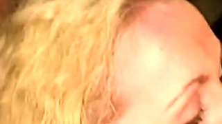 Ggg - Curly Hardcore Gangbang Blowbang Swallowing