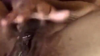 Moving My Hips Intense Squirting Orgasms Squeezing My Nipples