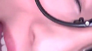 Desire Collection Shuri.a a Quiet Woman Reveals Her True Sensual Nature Pt.4