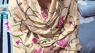 The Landlord Fucked Me