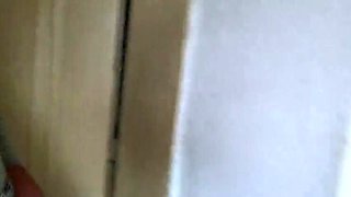 Big Ass Teen Babe ThequeenofSatan Solo Horny Amateur