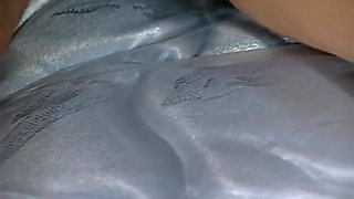 Excellent Porn Clip Celebrity Fantastic Will Enslaves Your Mind