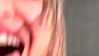 Double Hotwife Foursome Fuck with Violette Vixxxen, Lora Cross, Rico Tasty and Fixxx