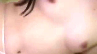 Innocent Amateur Model Faces an Unexpected Private Photoshoot That Changes Everything